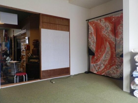 Guest House Sakai / Vacation STAY 22568 - Photo4