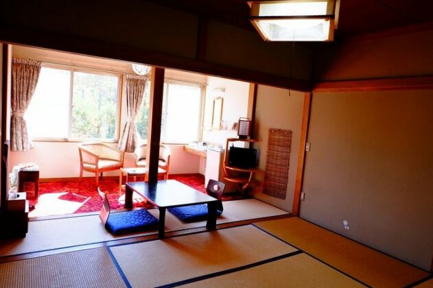 Ryokan Fujitomita - Photo5