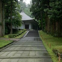 Ryokan Yakeishi Dake Onsen Yakeishi Kur Park Himekayu - Photo4