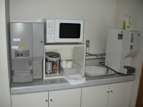 Ota Inn - Photo4