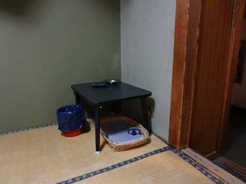 Torijun - Photo3