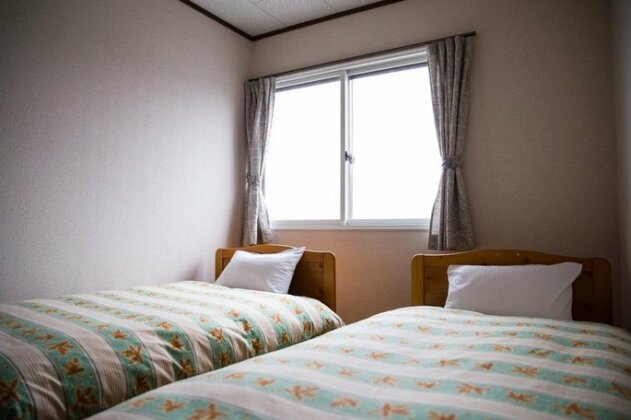 Hakuba Cortina Lodge - Photo5