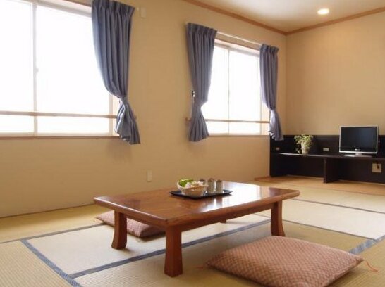 Resort inn YAMAICHI - Photo3