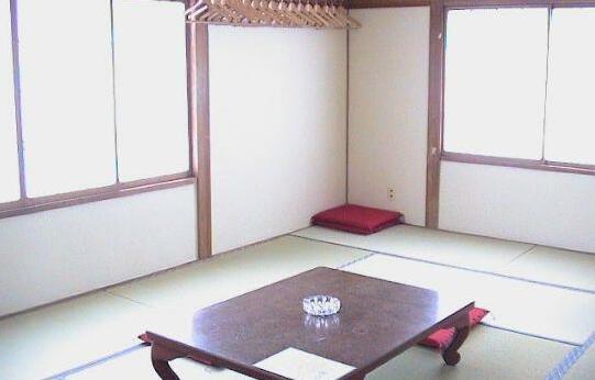 RYOKAN Washinoya - Photo2