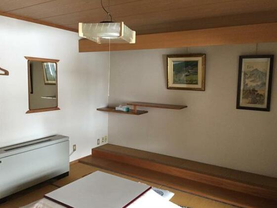 Tsugaike Ski House - Photo2