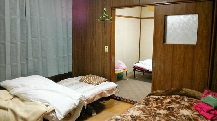 Dormitory L - Photo5