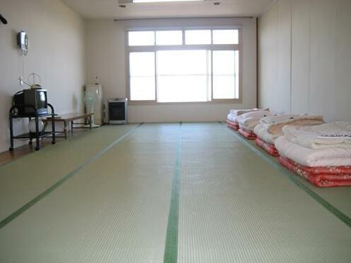 Minshuku Shiosai - Photo2