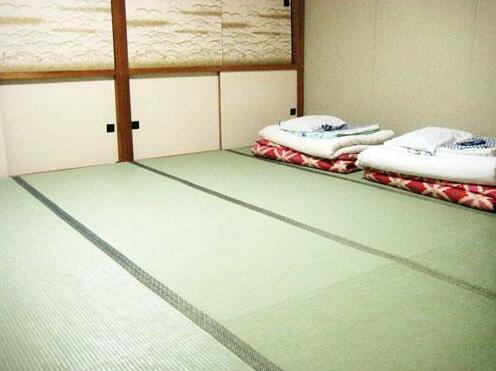 Minshuku Shiosai - Photo3