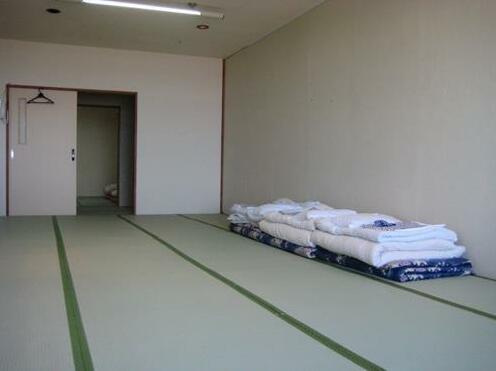 Minshuku Shiosai - Photo4