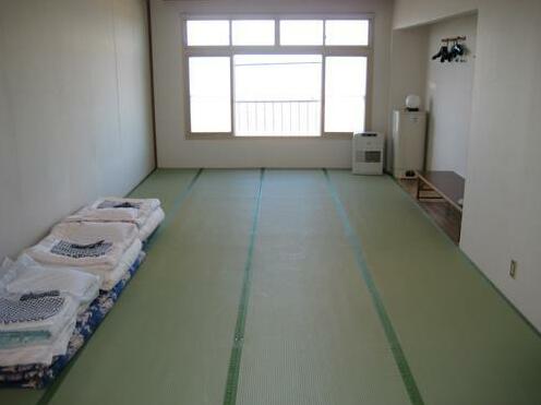 Minshuku Shiosai - Photo5