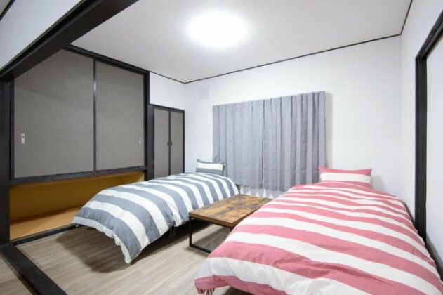 OT House Otaru - Photo4