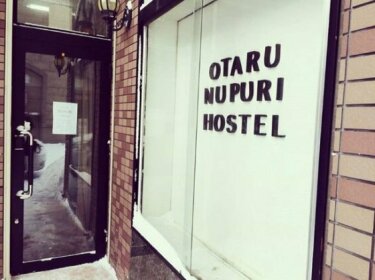 Otaru Nupuri Hostel Female Only