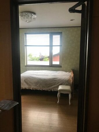 Sunny house Otaru - Photo2