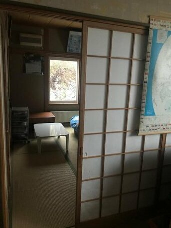 Sunny house Otaru - Photo3