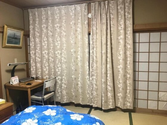 Sunny house Otaru - Photo5