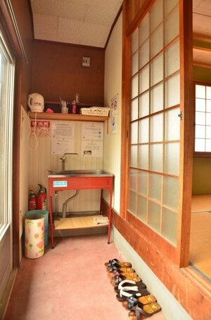 Biwako House - Photo3