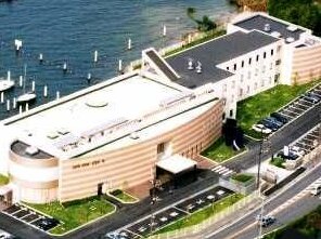 KKR Hotel Biwako