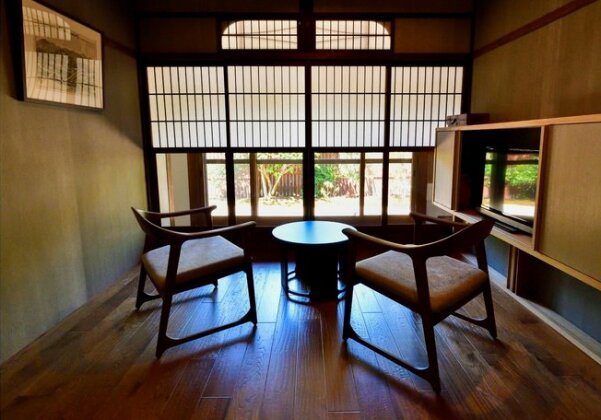 Otsu - House / Vacation STAY 921 - Photo2