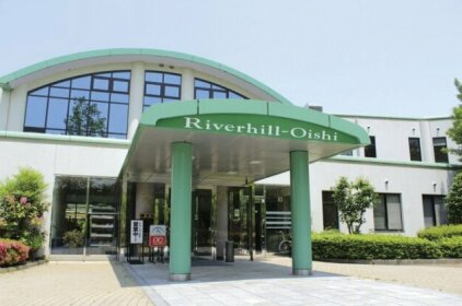 Riverhill Oishi