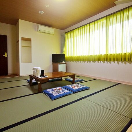 Tokinosumika Subashiri Onsen Hotel Tenkei - Photo3