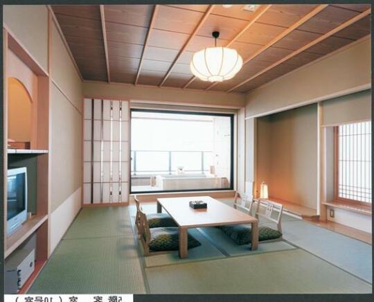 Hana Rebun - Photo5