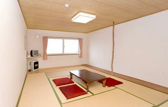 Minshuku Sukotonmisaki - Photo2