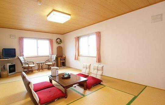 Minshuku Sukotonmisaki - Photo3