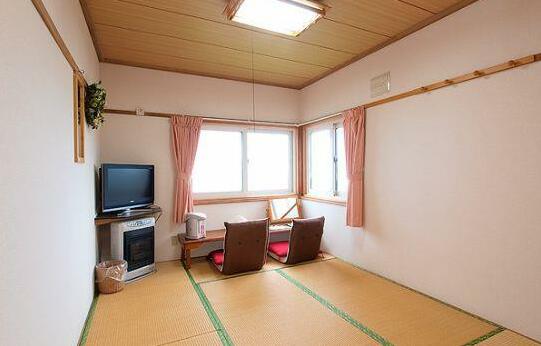 Minshuku Sukotonmisaki - Photo4