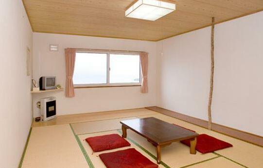 Minshuku Sukotonmisaki - Photo5