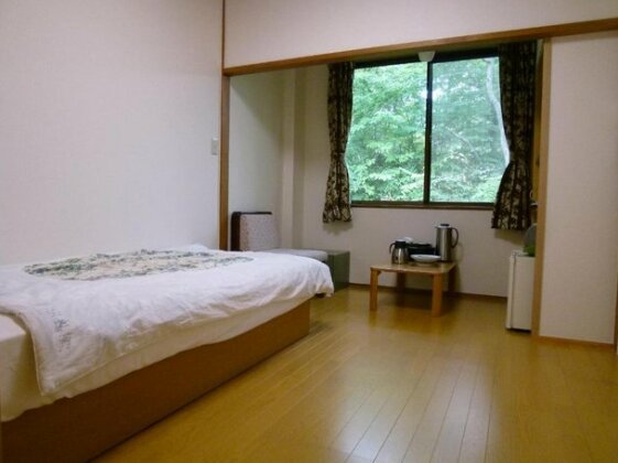 Hotel Urashima-so - Photo4