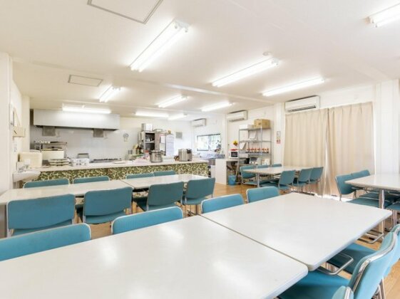 Iroom Takata Takekoma - Photo4