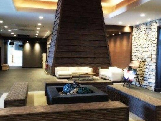 Island Inn Rishiri - Photo4