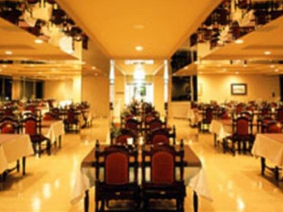 Kitaguni Grand Hotel - Photo3