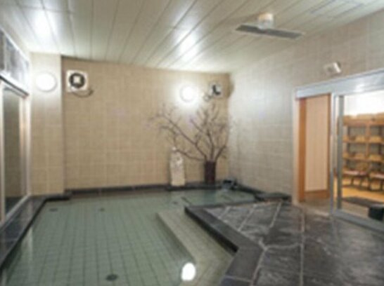 Kitaguni Grand Hotel - Photo4