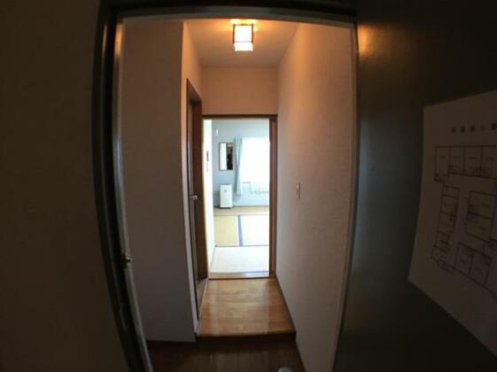 Pension Green Wind - Photo3