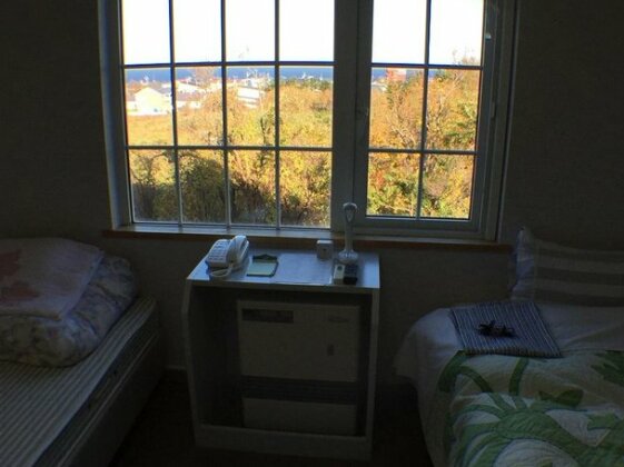 Pension Green Wind - Photo5