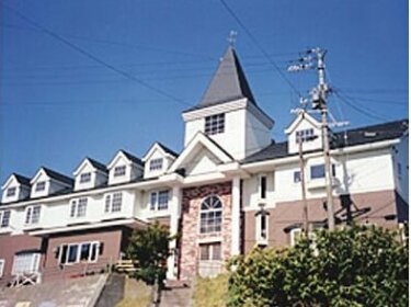 Ryokan Hera s House