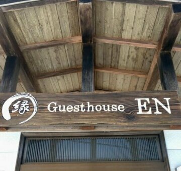 Guesthouse EN Rusutsu