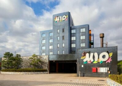 Hotel Mio Adult Only