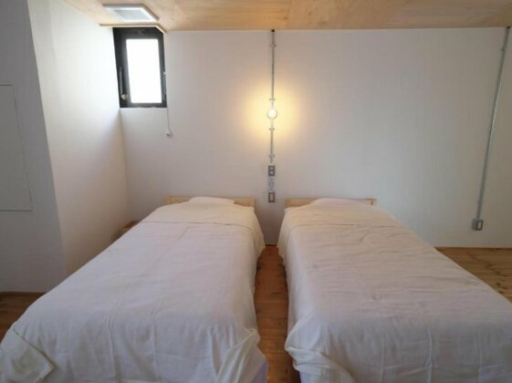 Guesthouse Cosa - Photo4
