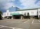 Hotel Symphony HONKAN -Sagae hot spring-