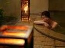 Hotel Symphony HONKAN -Sagae hot spring- - Photo2