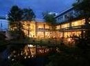 Hotel Symphony HONKAN -Sagae hot spring- - Photo3