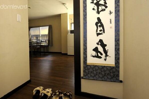Beyond Calligraphy Place - Photo2
