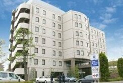 Sagamihara Daiichi Hotel Annex