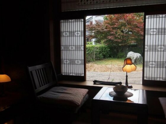 Saijo - house / Vacation STAY 846 - Photo2