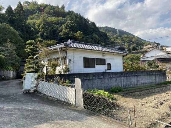 Tsugoe's House Villa / Vacation STAY 74618 - Photo3