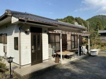 Tsugoe's House Villa / Vacation STAY 74618