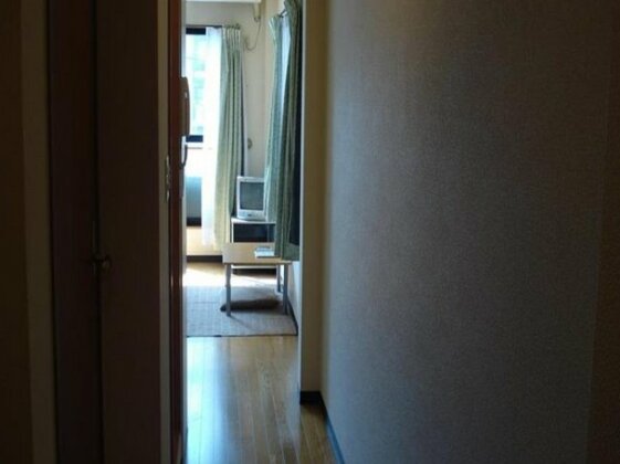 Miyacho Mansion - Photo5