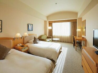 Royal Pines Hotel Urawa